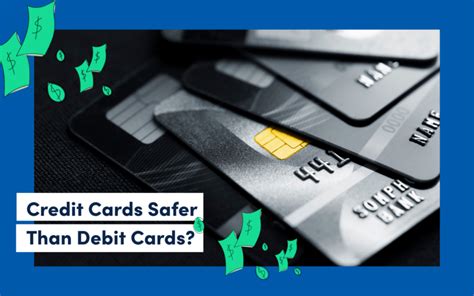 are credit cards safer than smart phones|safest credit card payment methods.